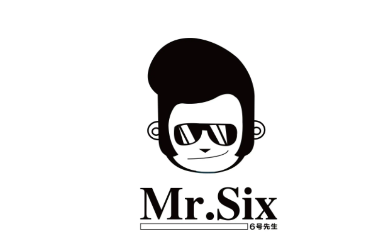 mr是先生还是女士