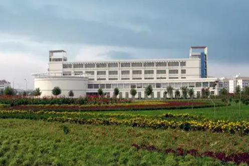 济宁学院是几本