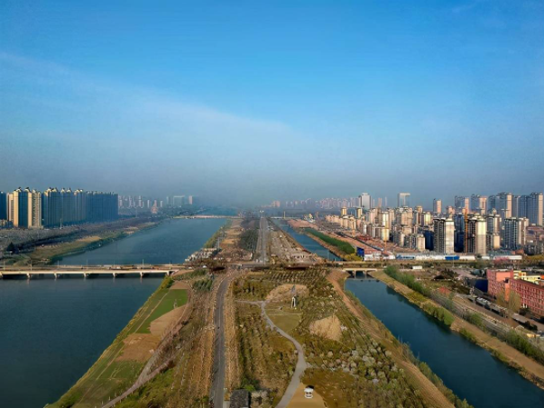 宿州市属于哪个市