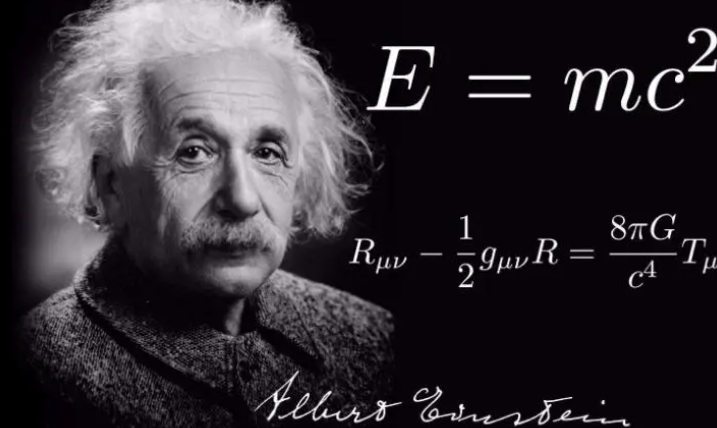 谁对量子力学的贡献最大