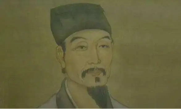 吴承恩是哪个朝代的人