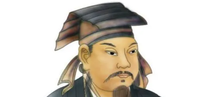 兰亭序是谁写的作品