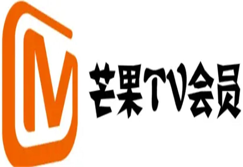 芒果会员可以几个人用？