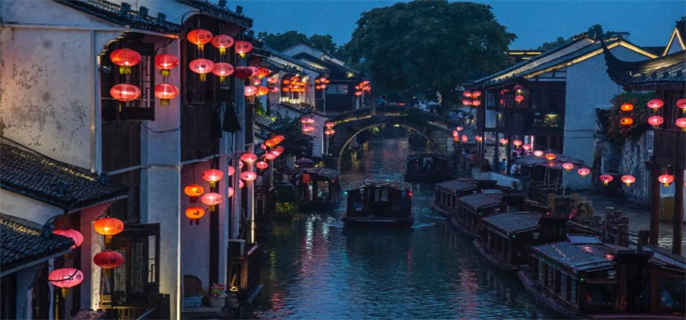 苏州是哪个省的城市