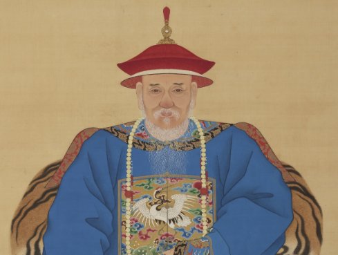 尚书始于什么朝代