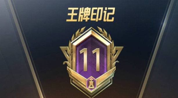巡查员需要几个王牌