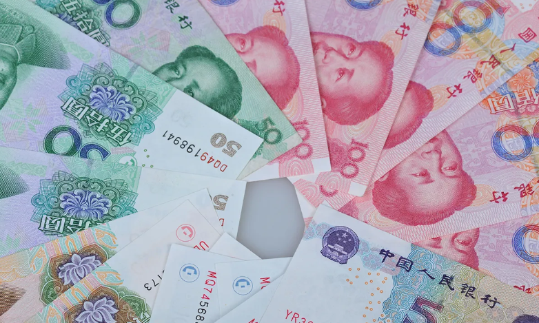 人民币对美元升值意味着什么