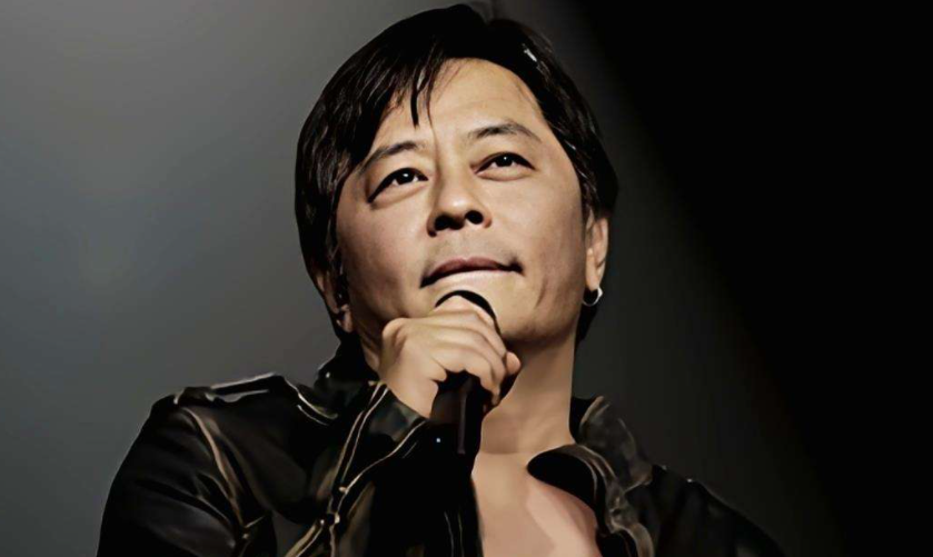 王杰被谁下毒