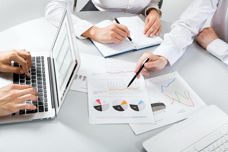 为什么不建议学会计