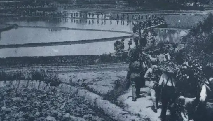 黄桥战役中牺牲级别最高的人是谁