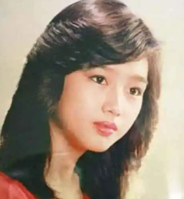 刘德华的老婆是谁
