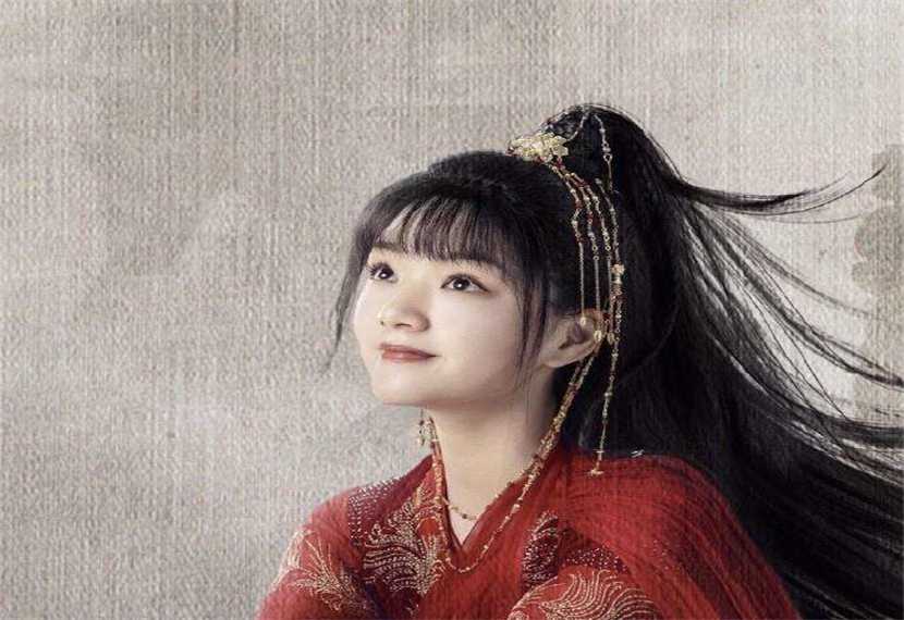玉骨遥什么时候播