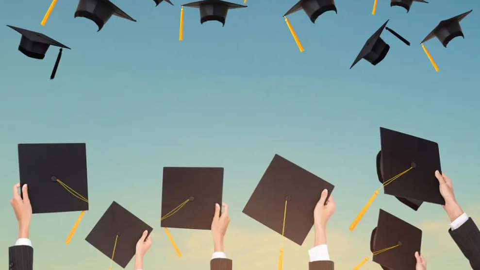 中考是几月几号2022