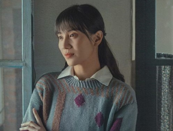 《人世间》中周蓉为什么离婚