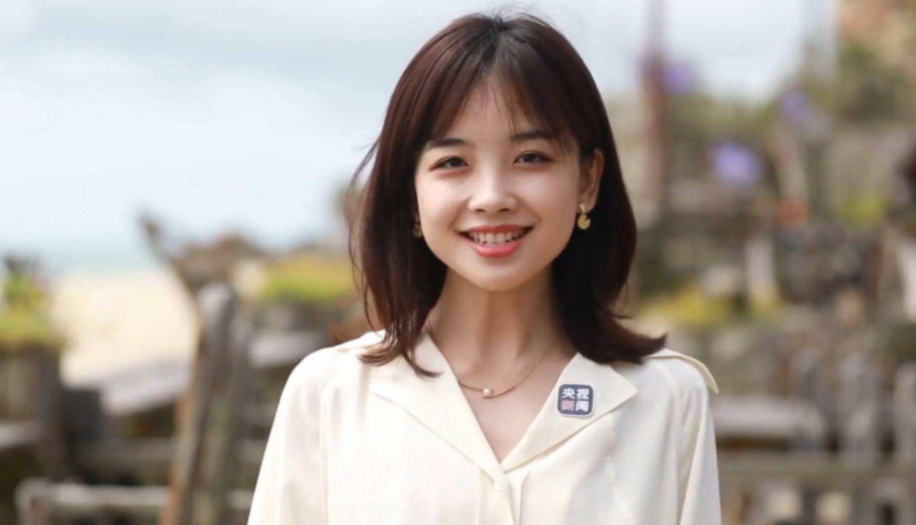王冰冰结婚了吗