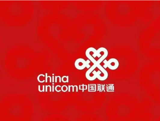 171号段是哪家运营商