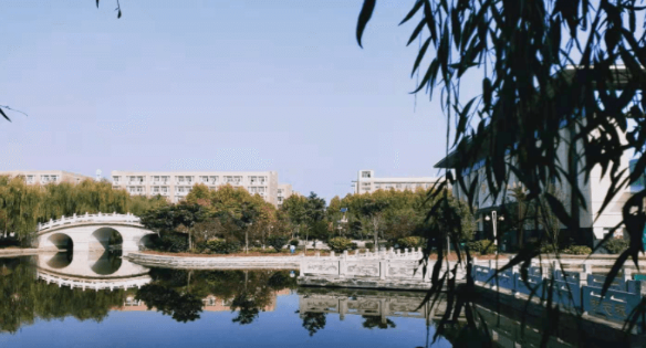 郑州理工大学是几本