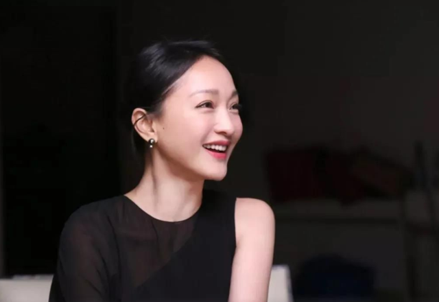 周公子是谁