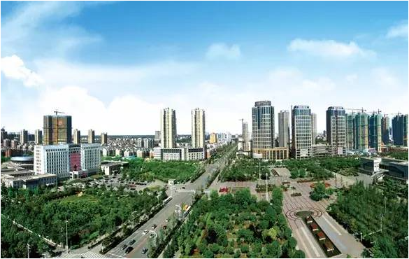 宿州市属于哪个省