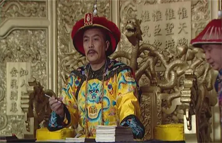 比较好看的历史剧有哪些