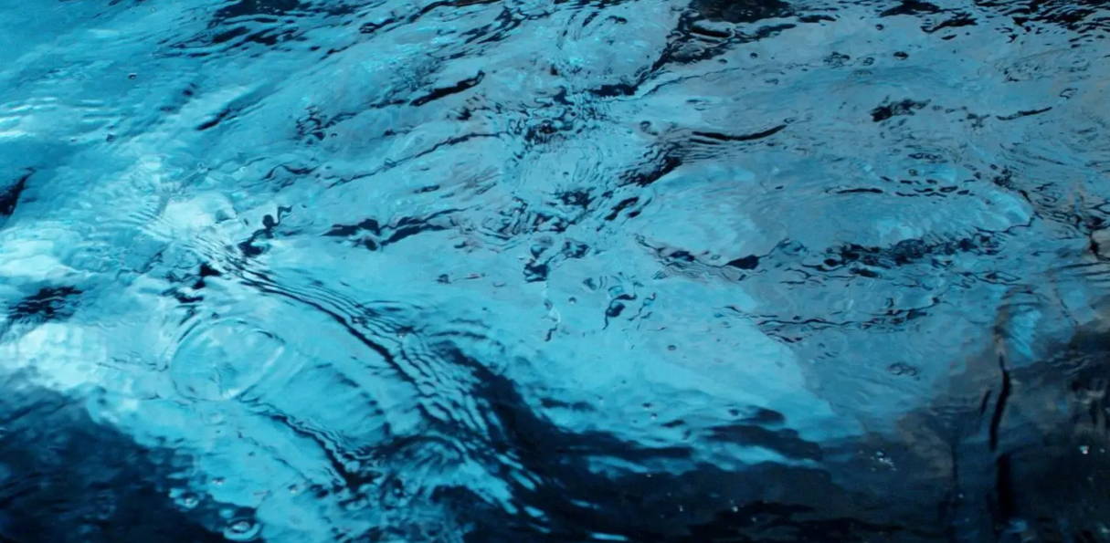 水资源属于什么所有