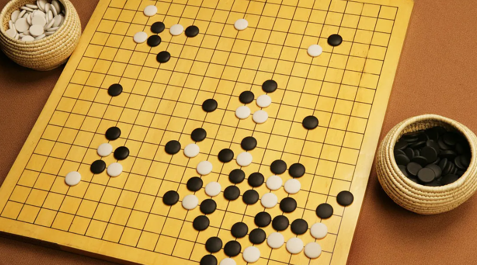 申真谞是谁的弟子