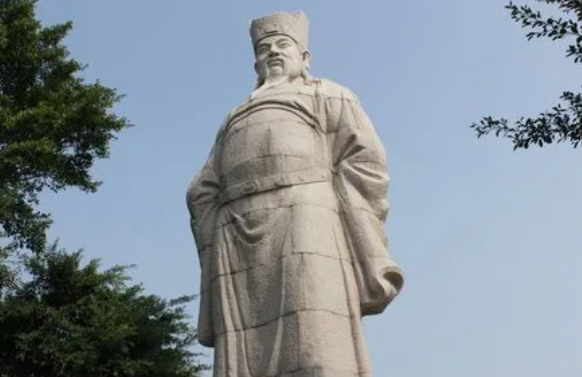 澄心堂帖是谁写的