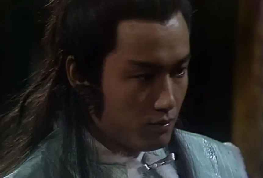 杨康是好人还是坏人