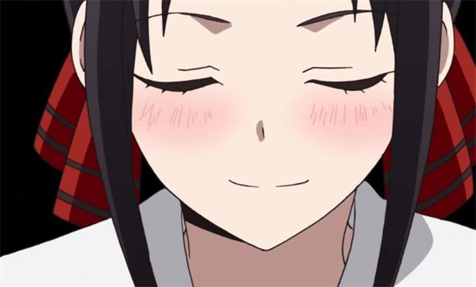 浮想联翩的意思