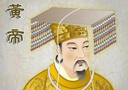 谁发明的指南针