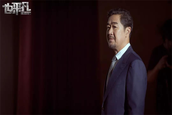 也平凡电视剧在哪个平台播出