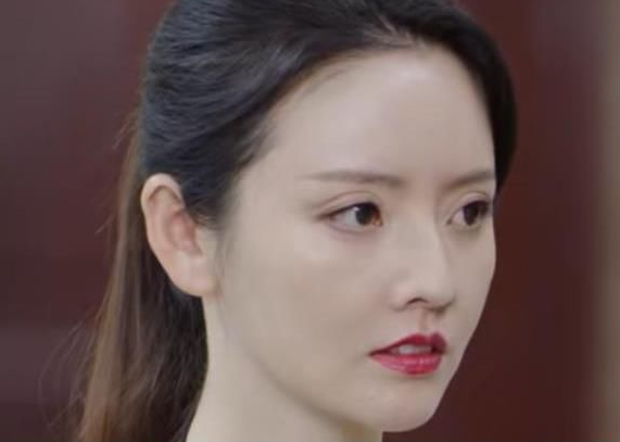 特战行动里面的李丽是谁