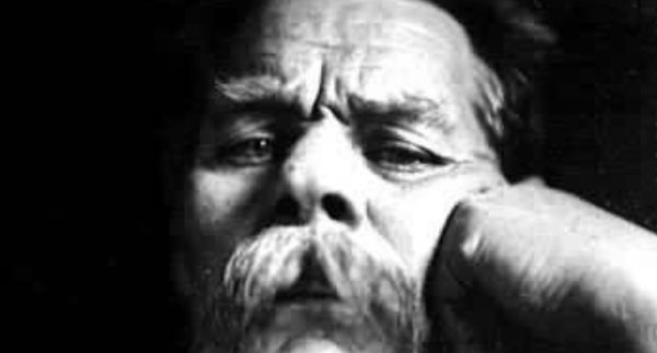 书是人类进步的阶梯是谁说的名言