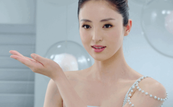 雪花女神龙女主角是谁