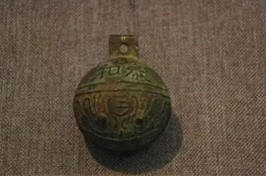 缅铃是干什么用的