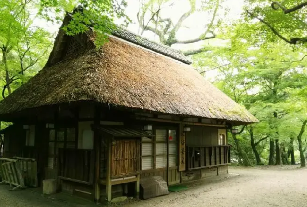 屋漏偏逢连夜雨下一句是什么