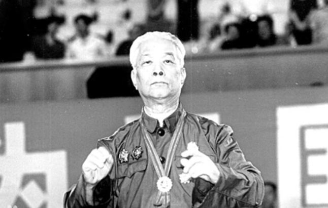 哀乐是谁创作的