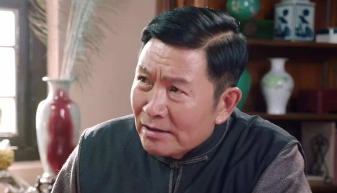 丁大命里面的卧底是谁