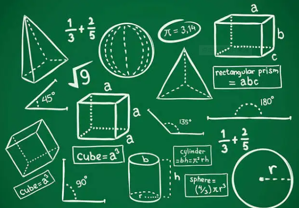 万分之五是零点几