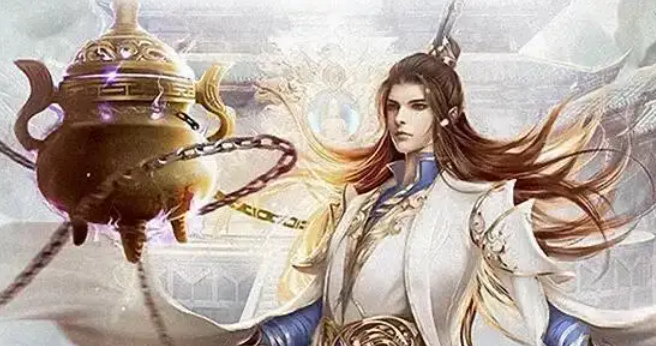 武炼巅峰中杨开有几个老婆