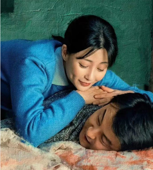 周秉昆和谁结婚