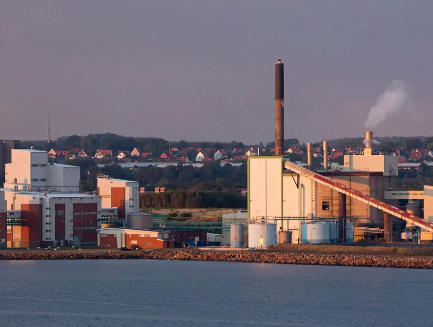 山东是华北还是华东