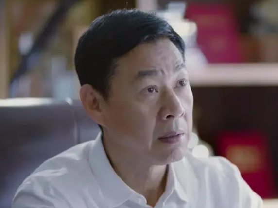 奋进的旋律找到爷爷是第几集