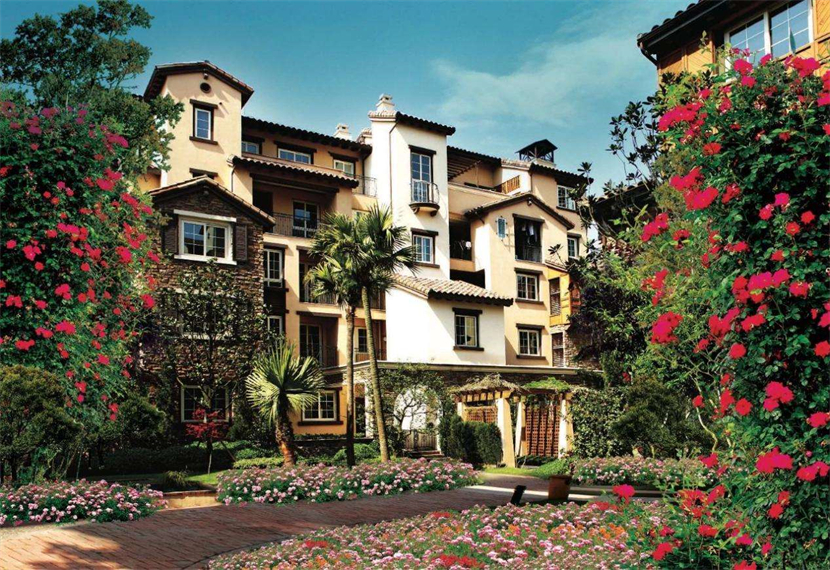 building是什么意思