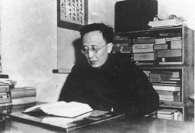 郭沫若主要作品有什么
