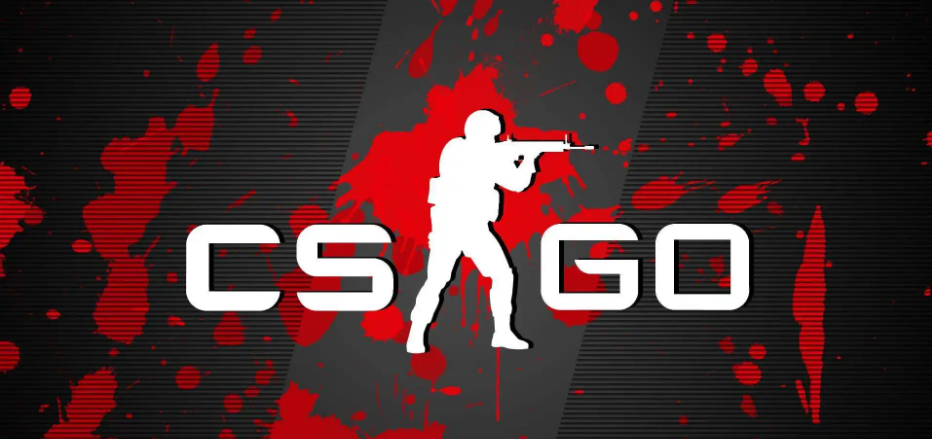 csgo是什么游戏