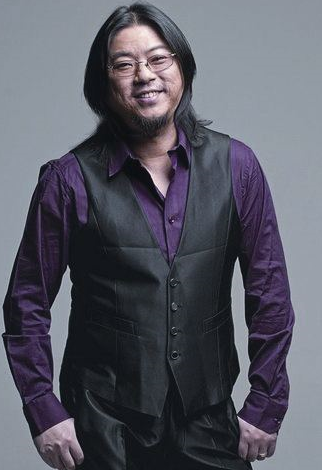 矮大紧是谁