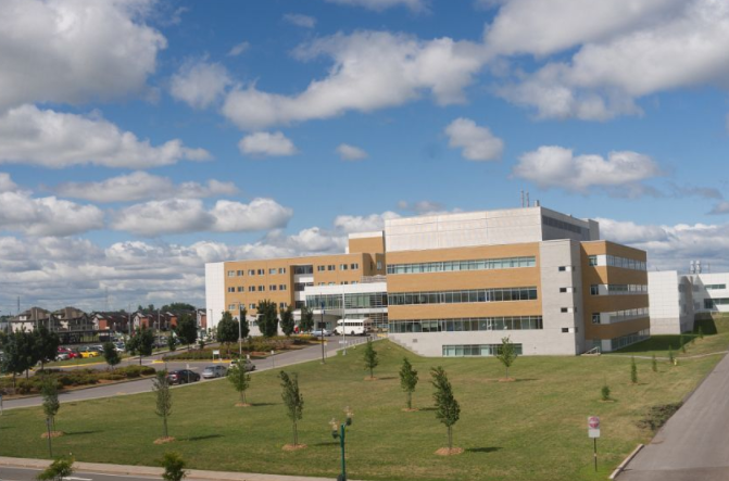 重庆交通职业学校几本