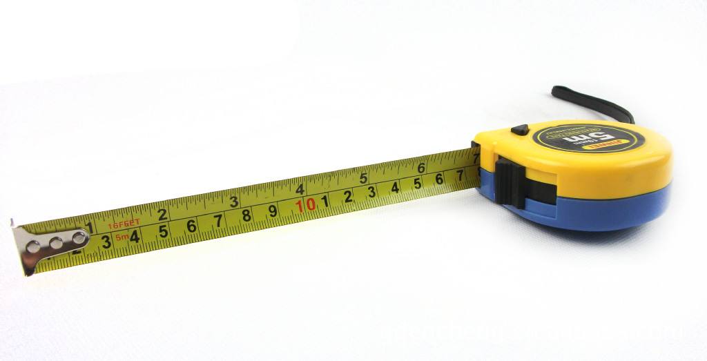 1千米等于多少厘米