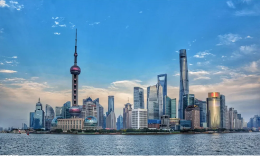 为什么沪c不能进上海市区